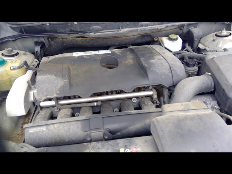 https://f005.backblazeb2.com/file/img-partshotlines-com/Inventory/EX641/Vehicle/22404_03.jpg