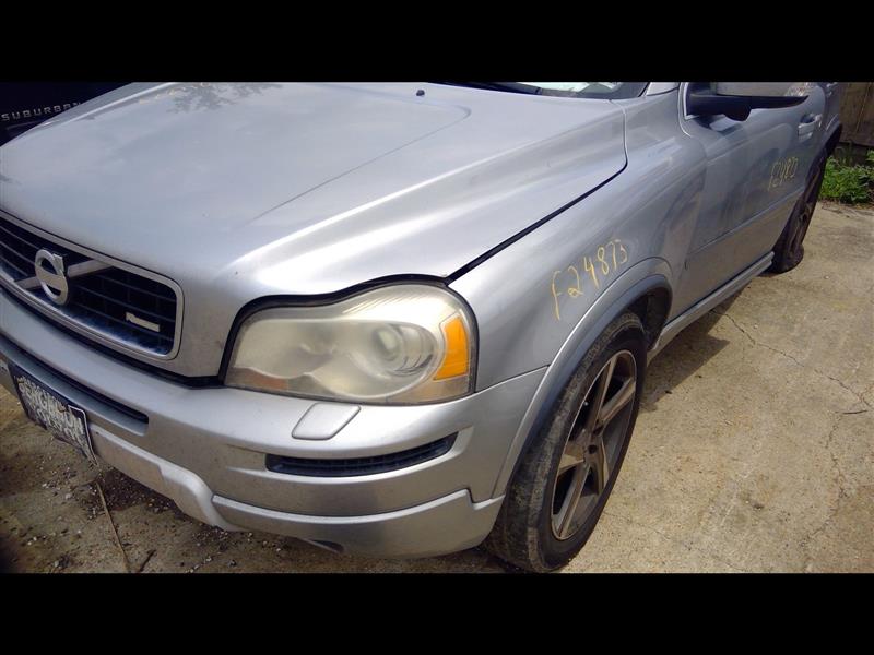 https://f005.backblazeb2.com/file/img-partshotlines-com/Inventory/EX641/Vehicle/22404_05.jpg