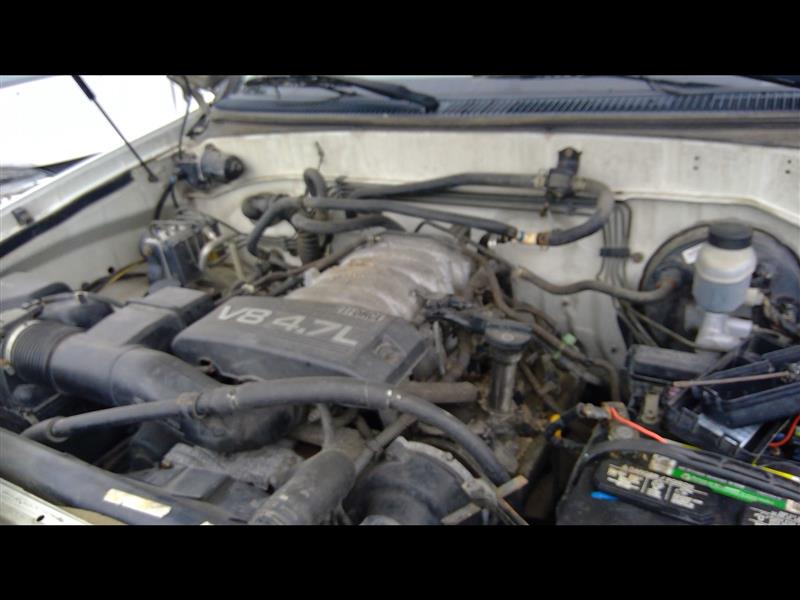https://f005.backblazeb2.com/file/img-partshotlines-com/Inventory/EX641/Vehicle/22426_03.jpg