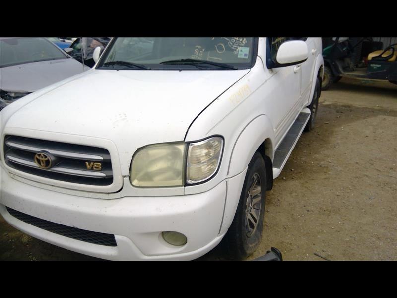https://f005.backblazeb2.com/file/img-partshotlines-com/Inventory/EX641/Vehicle/22426_04.jpg