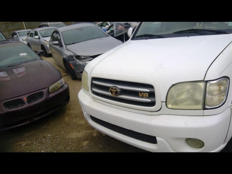 https://f005.backblazeb2.com/file/img-partshotlines-com/Inventory/EX641/Vehicle/22426_05.jpg