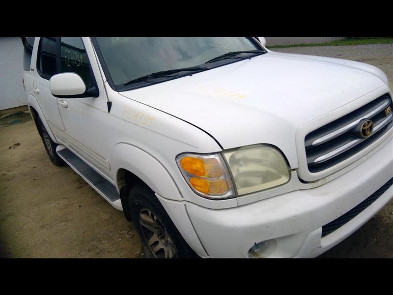https://f005.backblazeb2.com/file/img-partshotlines-com/Inventory/EX641/Vehicle/22426_06.jpg