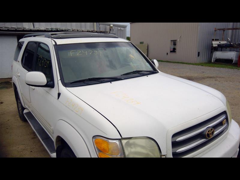 https://f005.backblazeb2.com/file/img-partshotlines-com/Inventory/EX641/Vehicle/22426_07.jpg