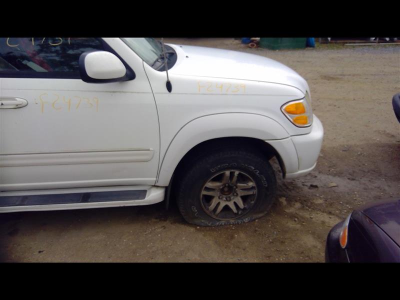 https://f005.backblazeb2.com/file/img-partshotlines-com/Inventory/EX641/Vehicle/22426_08.jpg
