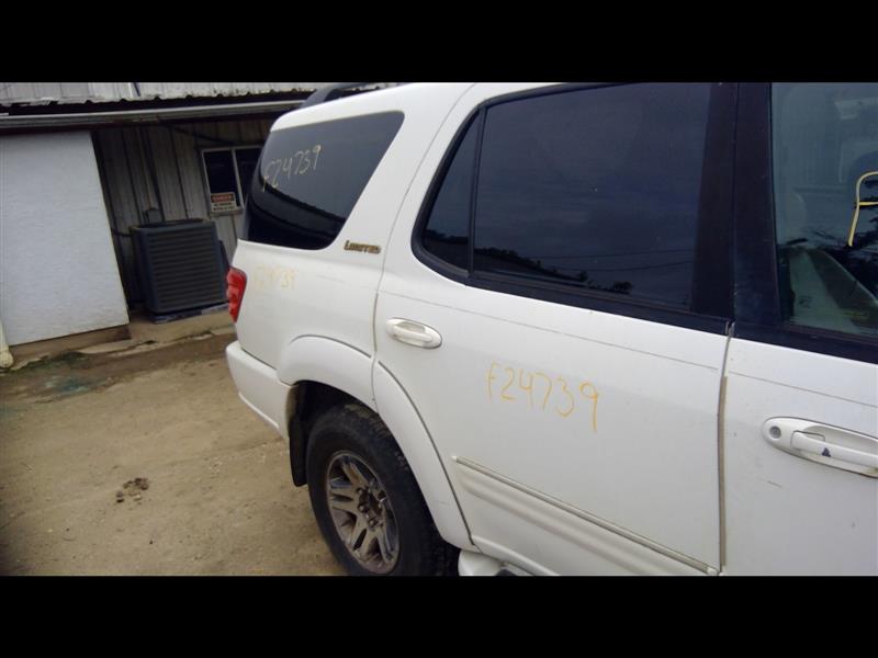 https://f005.backblazeb2.com/file/img-partshotlines-com/Inventory/EX641/Vehicle/22426_10.jpg