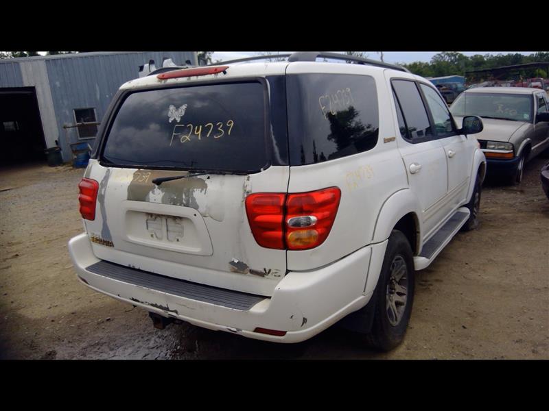 https://f005.backblazeb2.com/file/img-partshotlines-com/Inventory/EX641/Vehicle/22426_11.jpg