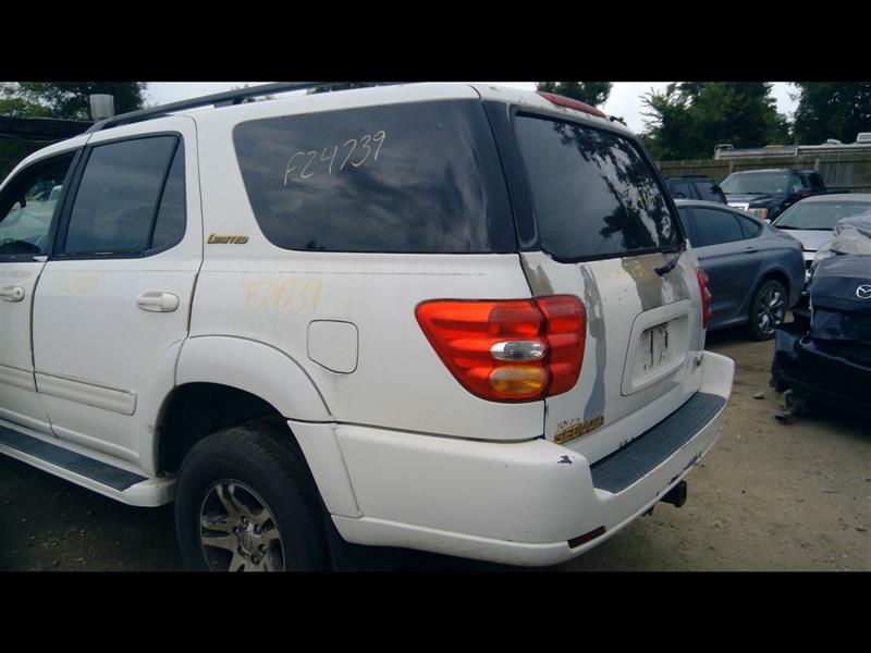 https://f005.backblazeb2.com/file/img-partshotlines-com/Inventory/EX641/Vehicle/22426_12.jpg