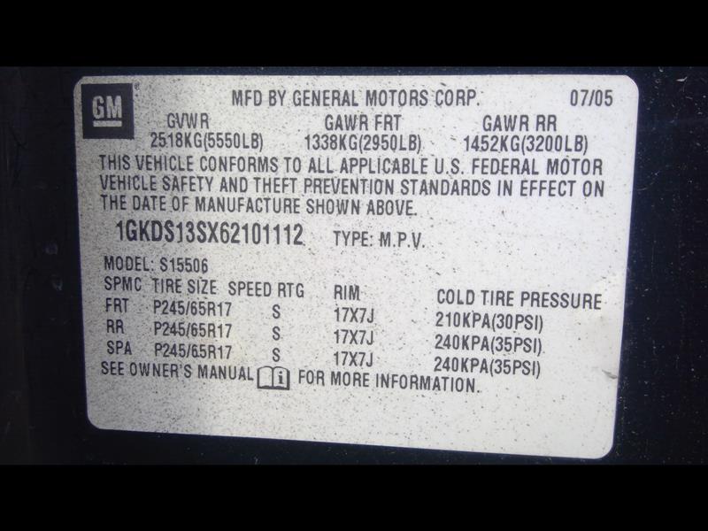 https://f005.backblazeb2.com/file/img-partshotlines-com/Inventory/EX641/Vehicle/22435_01.jpg