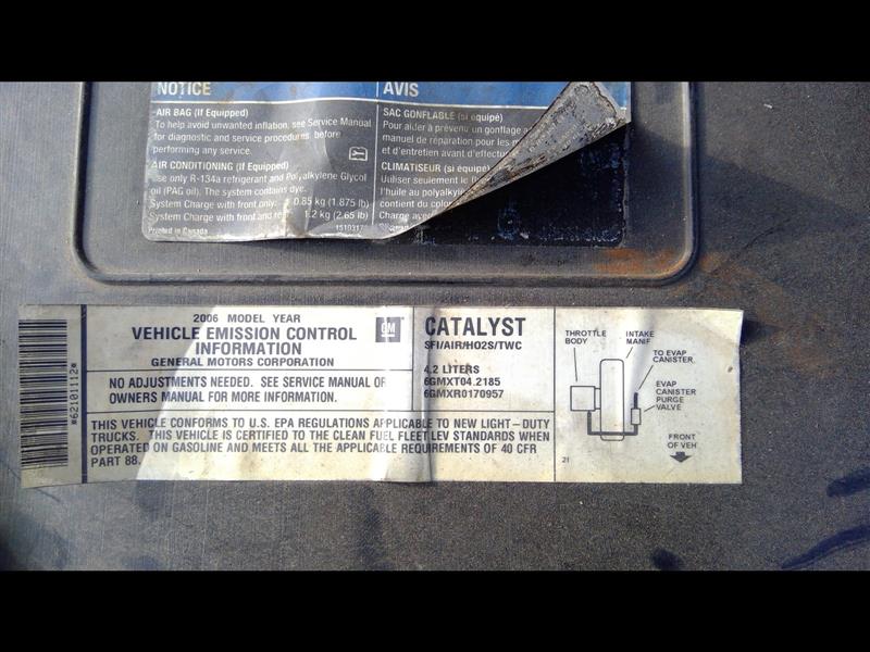 https://f005.backblazeb2.com/file/img-partshotlines-com/Inventory/EX641/Vehicle/22435_04.jpg