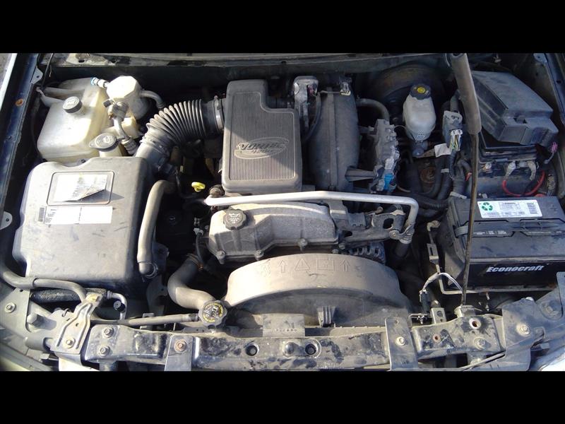 https://f005.backblazeb2.com/file/img-partshotlines-com/Inventory/EX641/Vehicle/22435_05.jpg