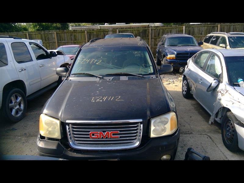 https://f005.backblazeb2.com/file/img-partshotlines-com/Inventory/EX641/Vehicle/22435_07.jpg
