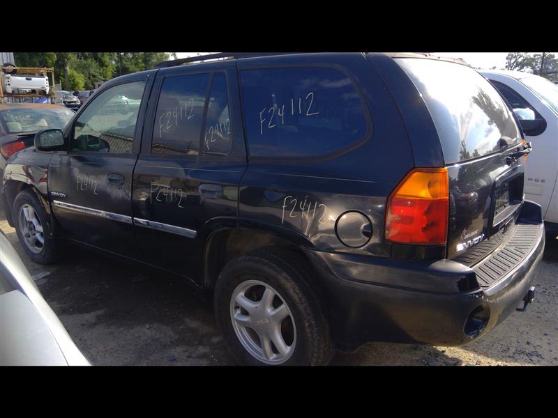 https://f005.backblazeb2.com/file/img-partshotlines-com/Inventory/EX641/Vehicle/22435_09.jpg