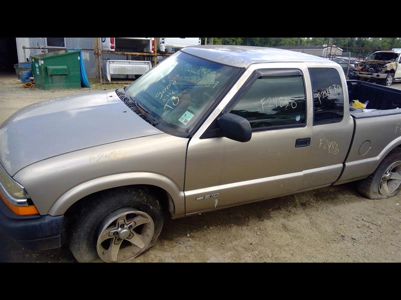 https://f005.backblazeb2.com/file/img-partshotlines-com/Inventory/EX641/Vehicle/22449_03.jpg