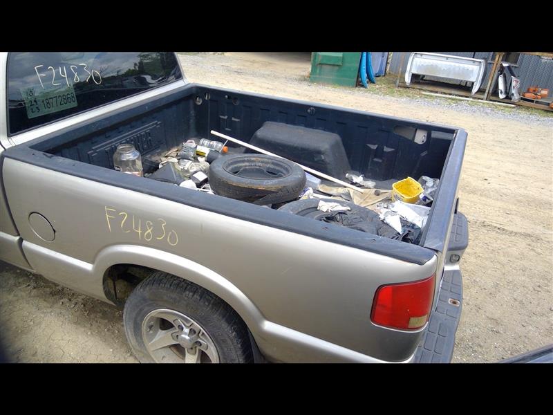 https://f005.backblazeb2.com/file/img-partshotlines-com/Inventory/EX641/Vehicle/22449_04.jpg
