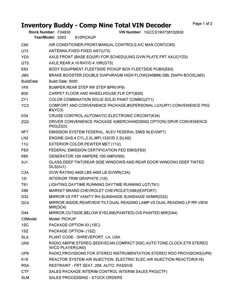 https://f005.backblazeb2.com/file/img-partshotlines-com/Inventory/EX641/Vehicle/22449_09.jpg