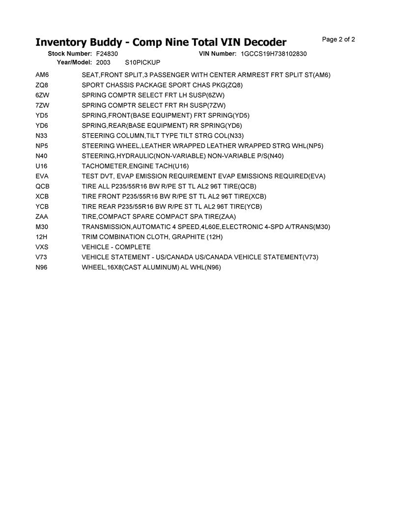 https://f005.backblazeb2.com/file/img-partshotlines-com/Inventory/EX641/Vehicle/22449_10.jpg
