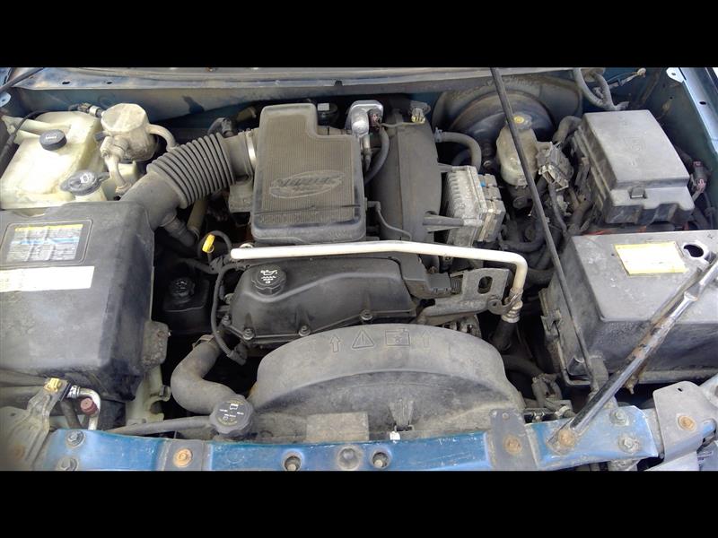 https://f005.backblazeb2.com/file/img-partshotlines-com/Inventory/EX641/Vehicle/22450_02.jpg