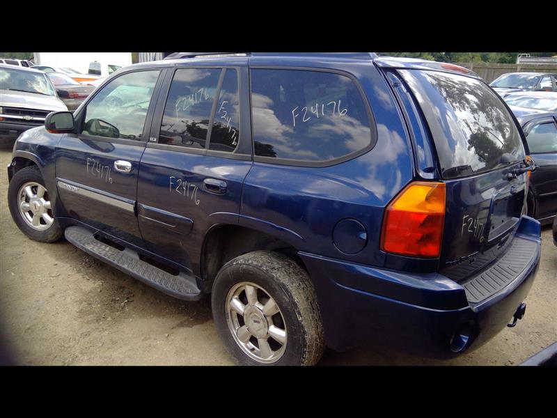 https://f005.backblazeb2.com/file/img-partshotlines-com/Inventory/EX641/Vehicle/22450_05.jpg