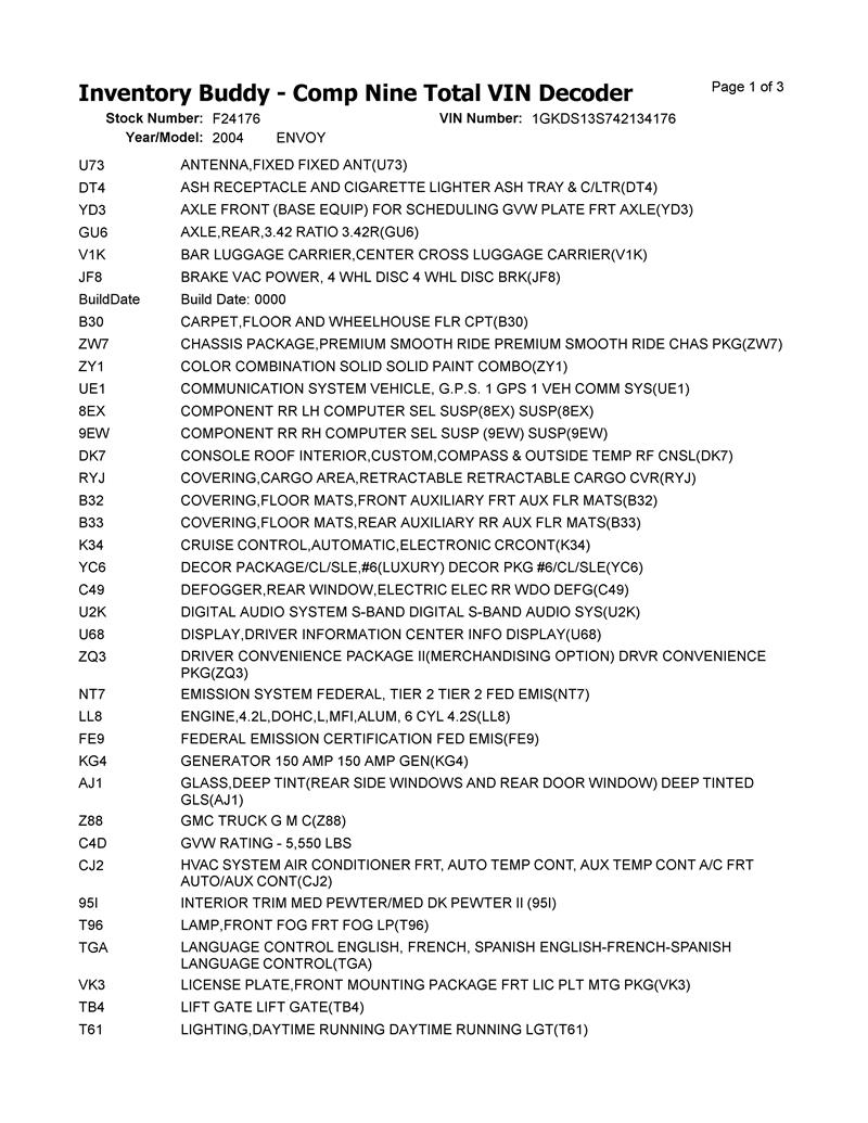https://f005.backblazeb2.com/file/img-partshotlines-com/Inventory/EX641/Vehicle/22450_10.jpg