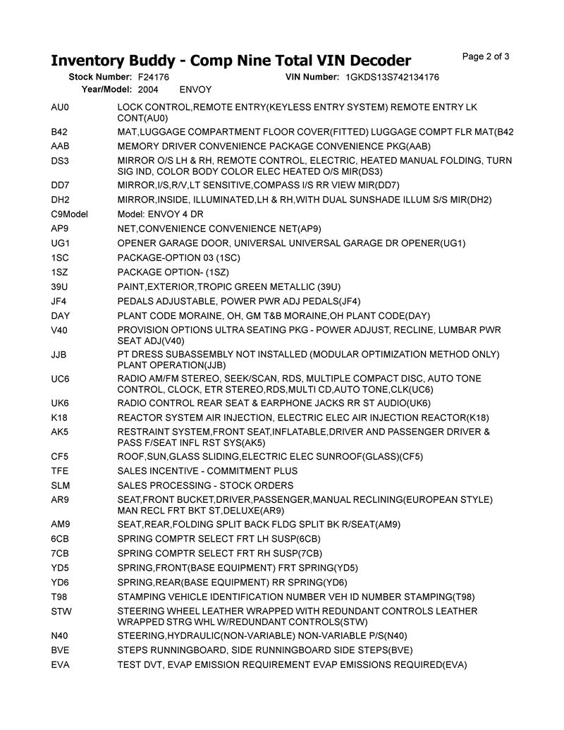 https://f005.backblazeb2.com/file/img-partshotlines-com/Inventory/EX641/Vehicle/22450_11.jpg