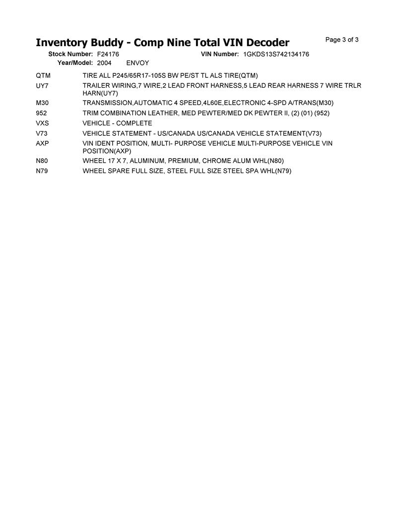 https://f005.backblazeb2.com/file/img-partshotlines-com/Inventory/EX641/Vehicle/22450_12.jpg