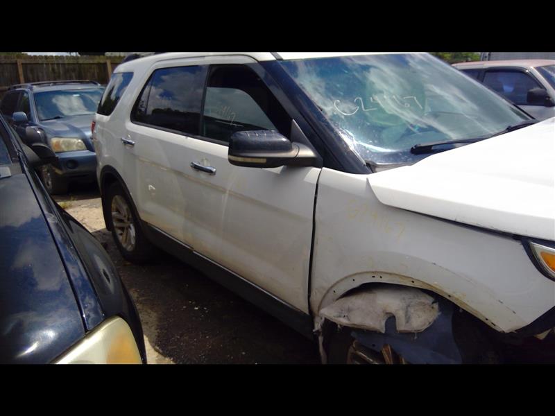https://f005.backblazeb2.com/file/img-partshotlines-com/Inventory/EX641/Vehicle/22485_06.jpg