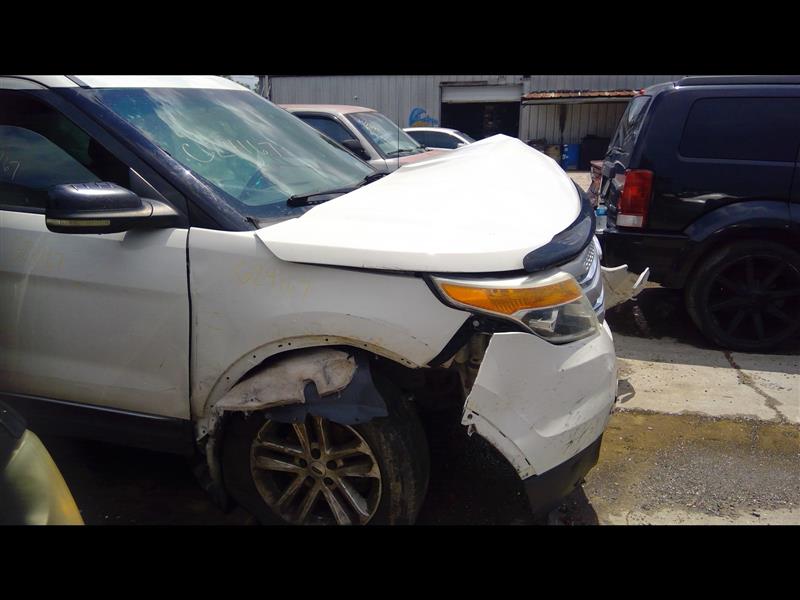 https://f005.backblazeb2.com/file/img-partshotlines-com/Inventory/EX641/Vehicle/22485_07.jpg