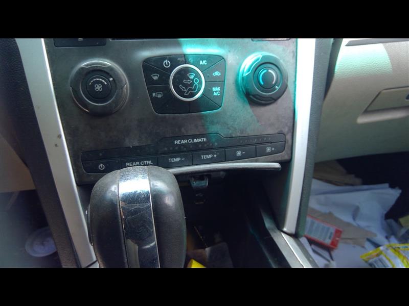 https://f005.backblazeb2.com/file/img-partshotlines-com/Inventory/EX641/Vehicle/22485_09.jpg