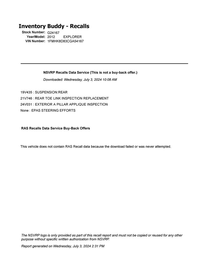 https://f005.backblazeb2.com/file/img-partshotlines-com/Inventory/EX641/Vehicle/22485_10.jpg