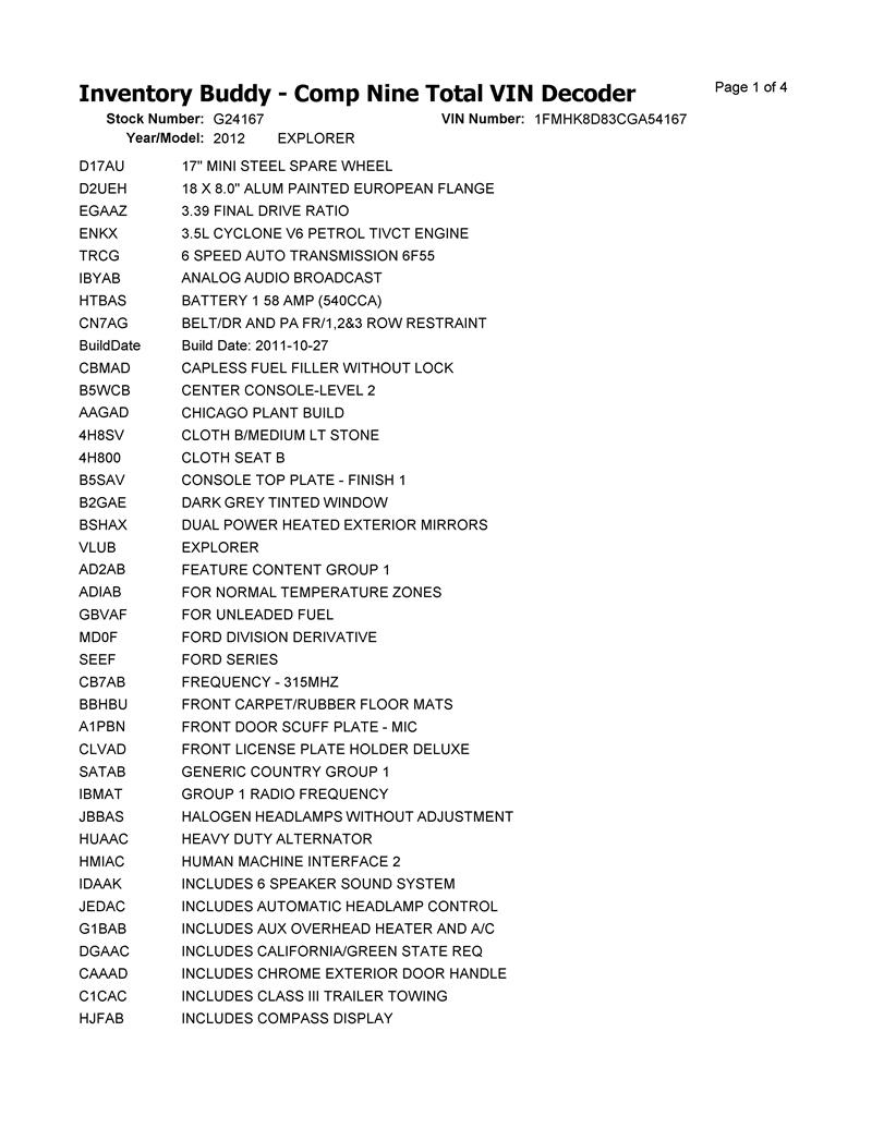 https://f005.backblazeb2.com/file/img-partshotlines-com/Inventory/EX641/Vehicle/22485_11.jpg