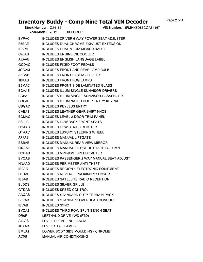 https://f005.backblazeb2.com/file/img-partshotlines-com/Inventory/EX641/Vehicle/22485_12.jpg