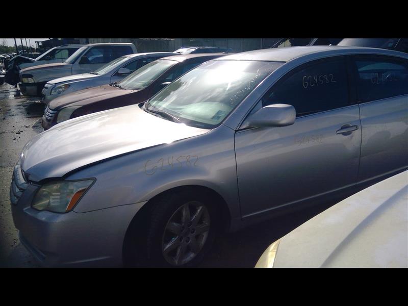 https://f005.backblazeb2.com/file/img-partshotlines-com/Inventory/EX641/Vehicle/22492_02.jpg