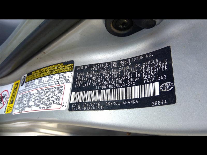 https://f005.backblazeb2.com/file/img-partshotlines-com/Inventory/EX641/Vehicle/22492_11.jpg