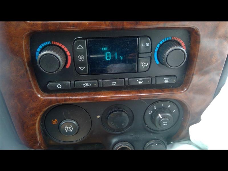 https://f005.backblazeb2.com/file/img-partshotlines-com/Inventory/EX641/Vehicle/22493_02.jpg
