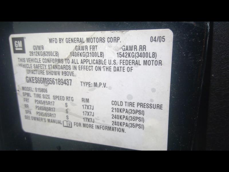 https://f005.backblazeb2.com/file/img-partshotlines-com/Inventory/EX641/Vehicle/22493_03.jpg