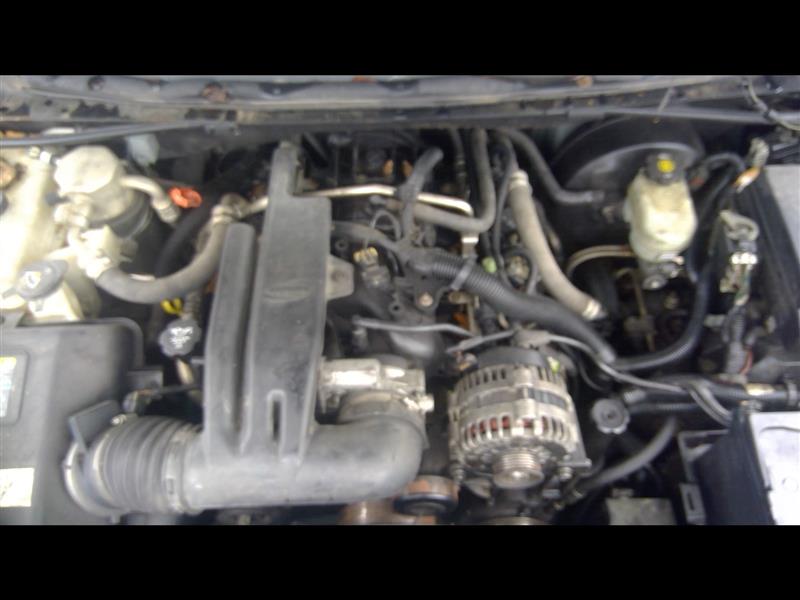https://f005.backblazeb2.com/file/img-partshotlines-com/Inventory/EX641/Vehicle/22493_05.jpg