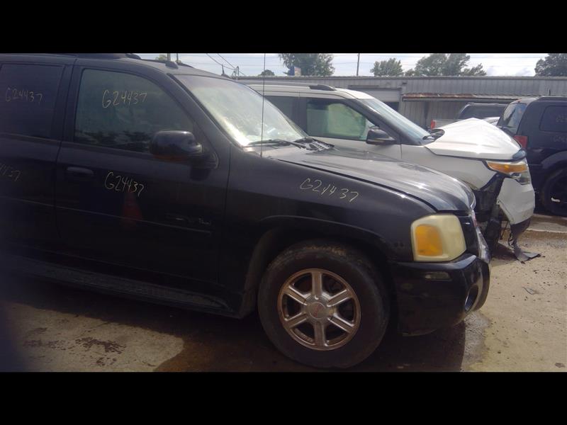 https://f005.backblazeb2.com/file/img-partshotlines-com/Inventory/EX641/Vehicle/22493_12.jpg