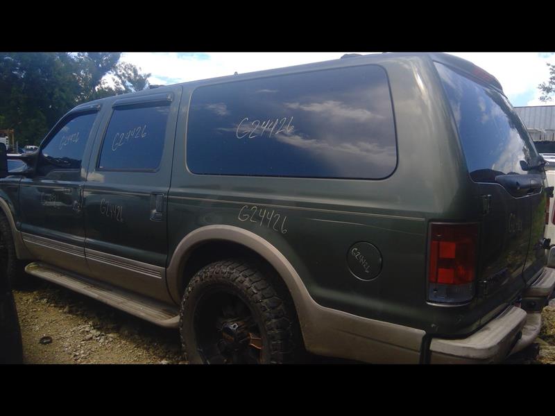 https://f005.backblazeb2.com/file/img-partshotlines-com/Inventory/EX641/Vehicle/22494_04.jpg