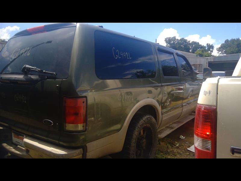 https://f005.backblazeb2.com/file/img-partshotlines-com/Inventory/EX641/Vehicle/22494_06.jpg