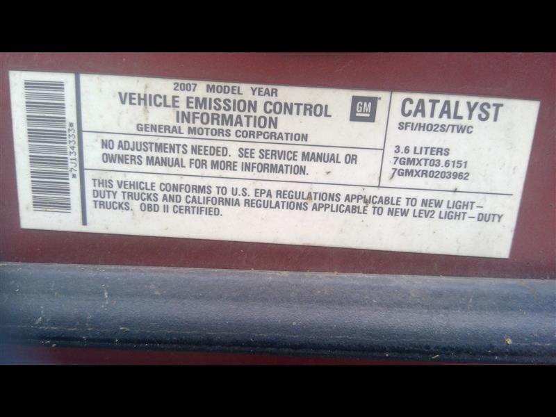 https://f005.backblazeb2.com/file/img-partshotlines-com/Inventory/EX641/Vehicle/22534_04.jpg