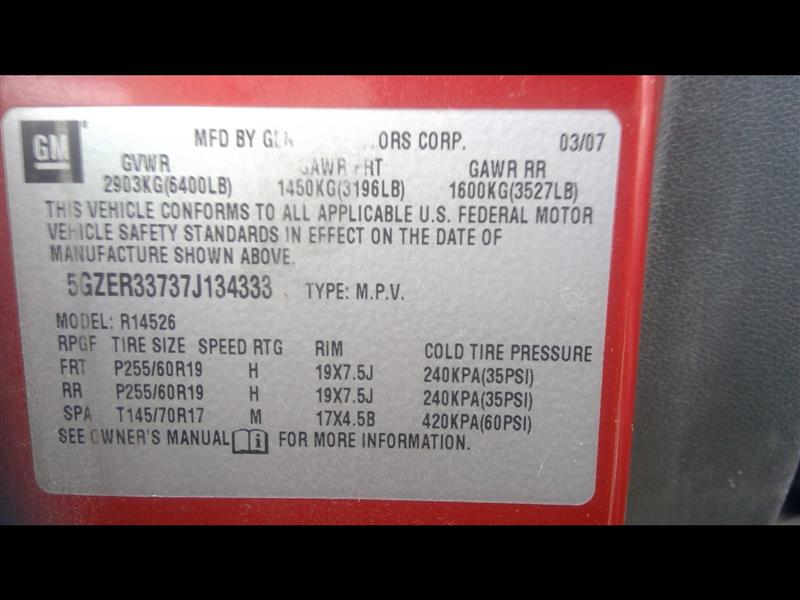 https://f005.backblazeb2.com/file/img-partshotlines-com/Inventory/EX641/Vehicle/22534_06.jpg