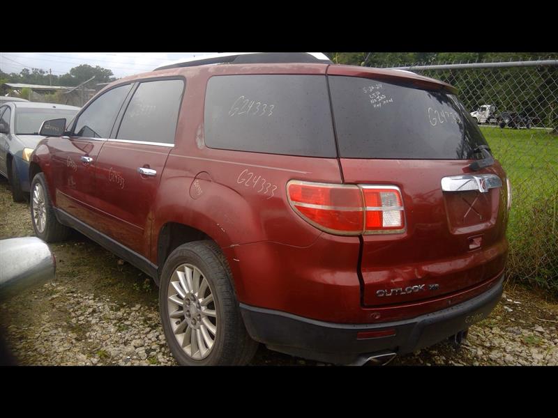 https://f005.backblazeb2.com/file/img-partshotlines-com/Inventory/EX641/Vehicle/22534_09.jpg