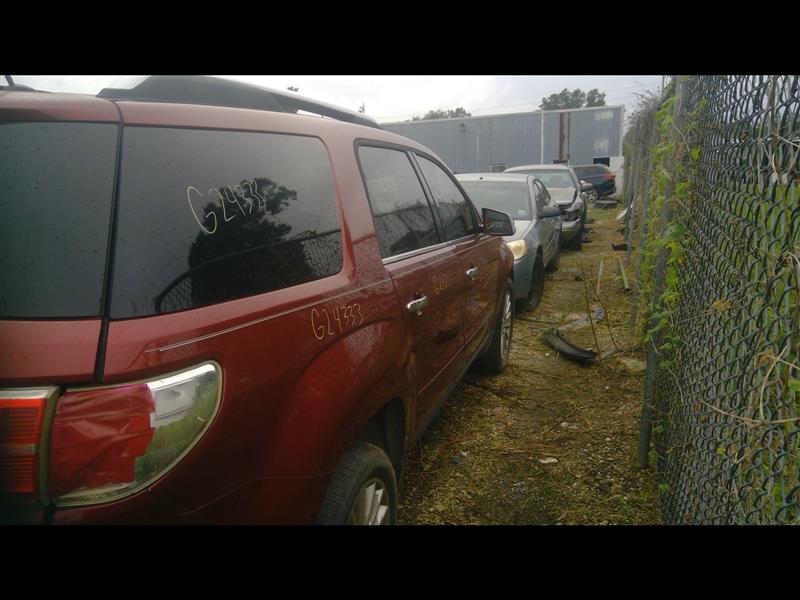 https://f005.backblazeb2.com/file/img-partshotlines-com/Inventory/EX641/Vehicle/22534_12.jpg
