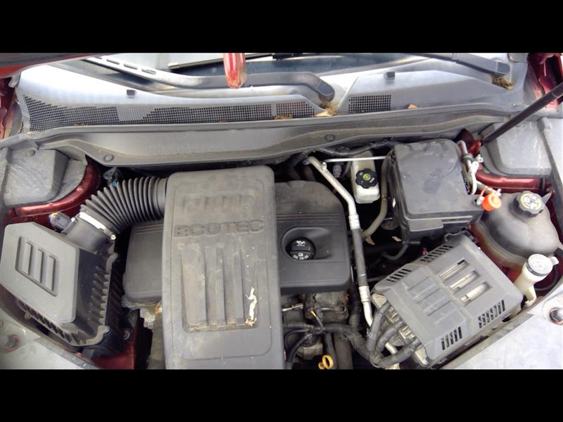 https://f005.backblazeb2.com/file/img-partshotlines-com/Inventory/EX641/Vehicle/22548_04.jpg