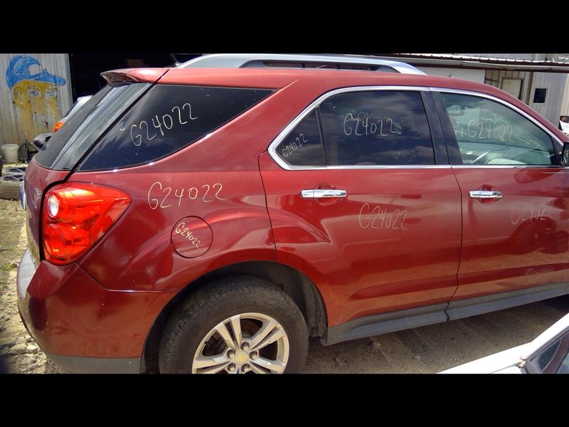 https://f005.backblazeb2.com/file/img-partshotlines-com/Inventory/EX641/Vehicle/22548_10.jpg