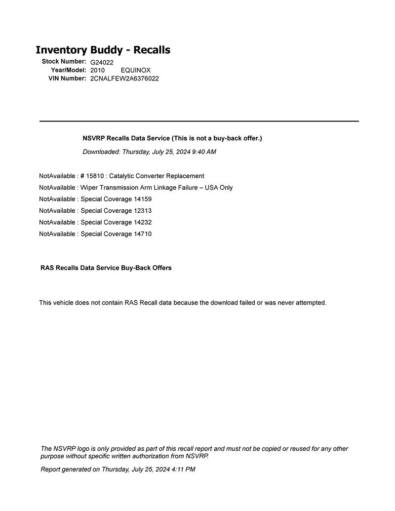 https://f005.backblazeb2.com/file/img-partshotlines-com/Inventory/EX641/Vehicle/22548_12.jpg