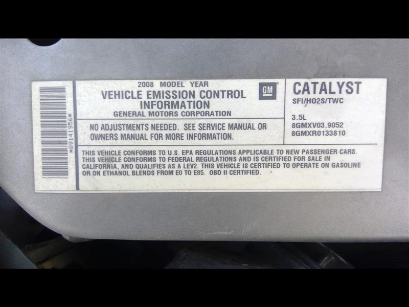 https://f005.backblazeb2.com/file/img-partshotlines-com/Inventory/EX641/Vehicle/22552_02.jpg