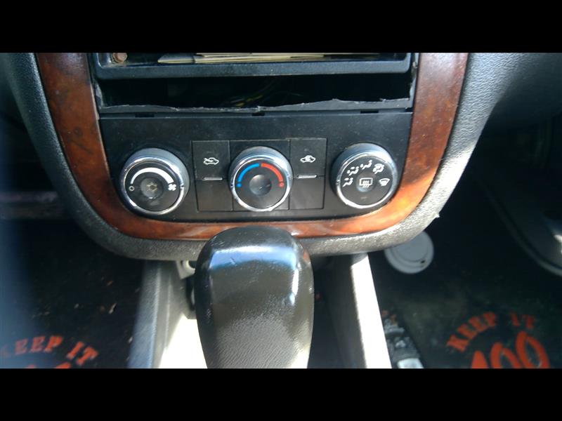 https://f005.backblazeb2.com/file/img-partshotlines-com/Inventory/EX641/Vehicle/22552_04.jpg
