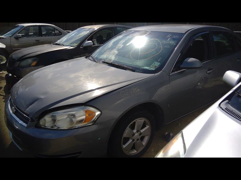 https://f005.backblazeb2.com/file/img-partshotlines-com/Inventory/EX641/Vehicle/22552_07.jpg