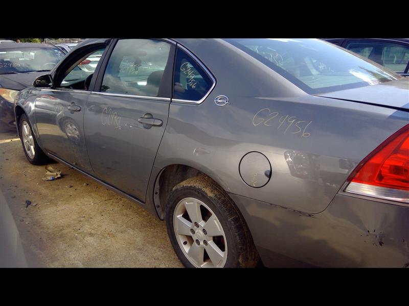 https://f005.backblazeb2.com/file/img-partshotlines-com/Inventory/EX641/Vehicle/22552_08.jpg
